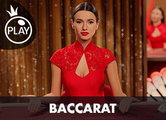 guts casino baccarat