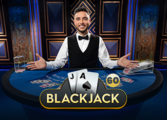 guts casino blackjack