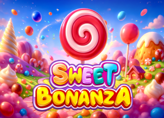 sweet bonanza guts casino